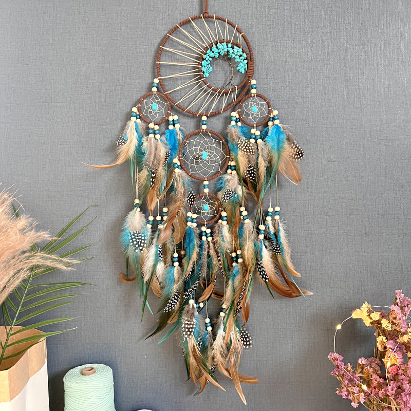 Dream Catcher
