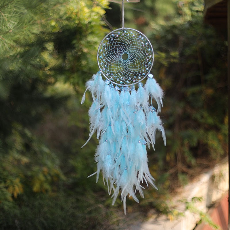 Dream Catcher
