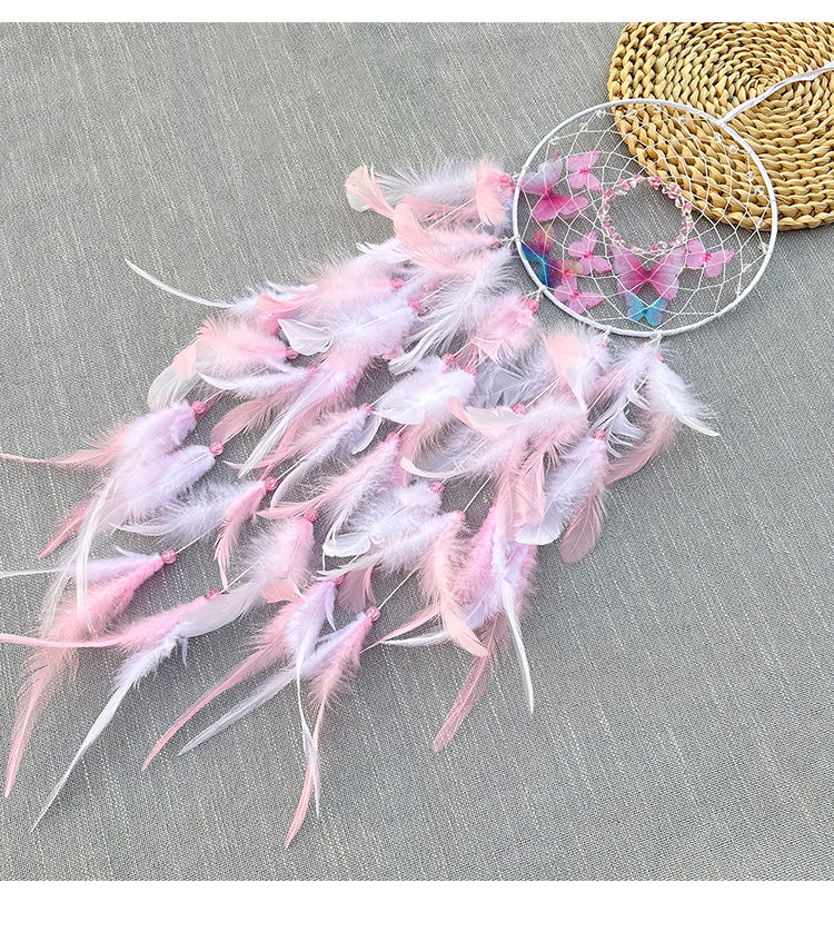 Dream Catcher