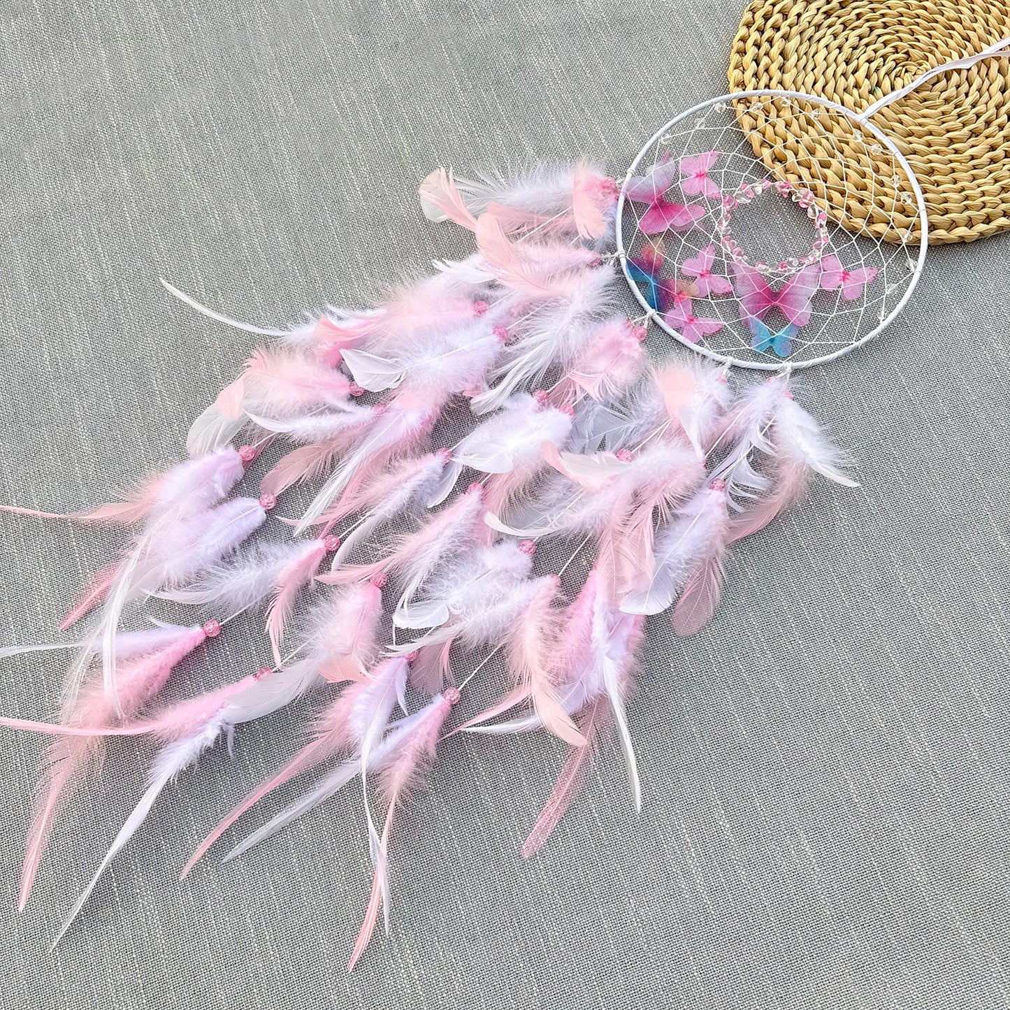 Dream Catcher