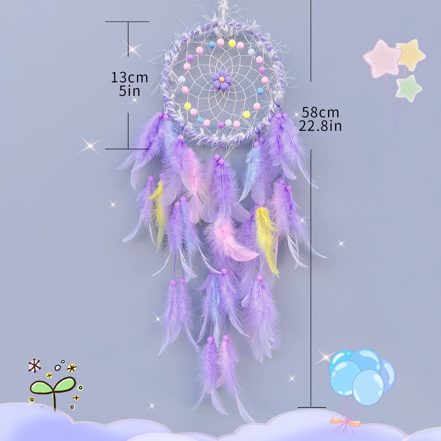 Dream Catcher