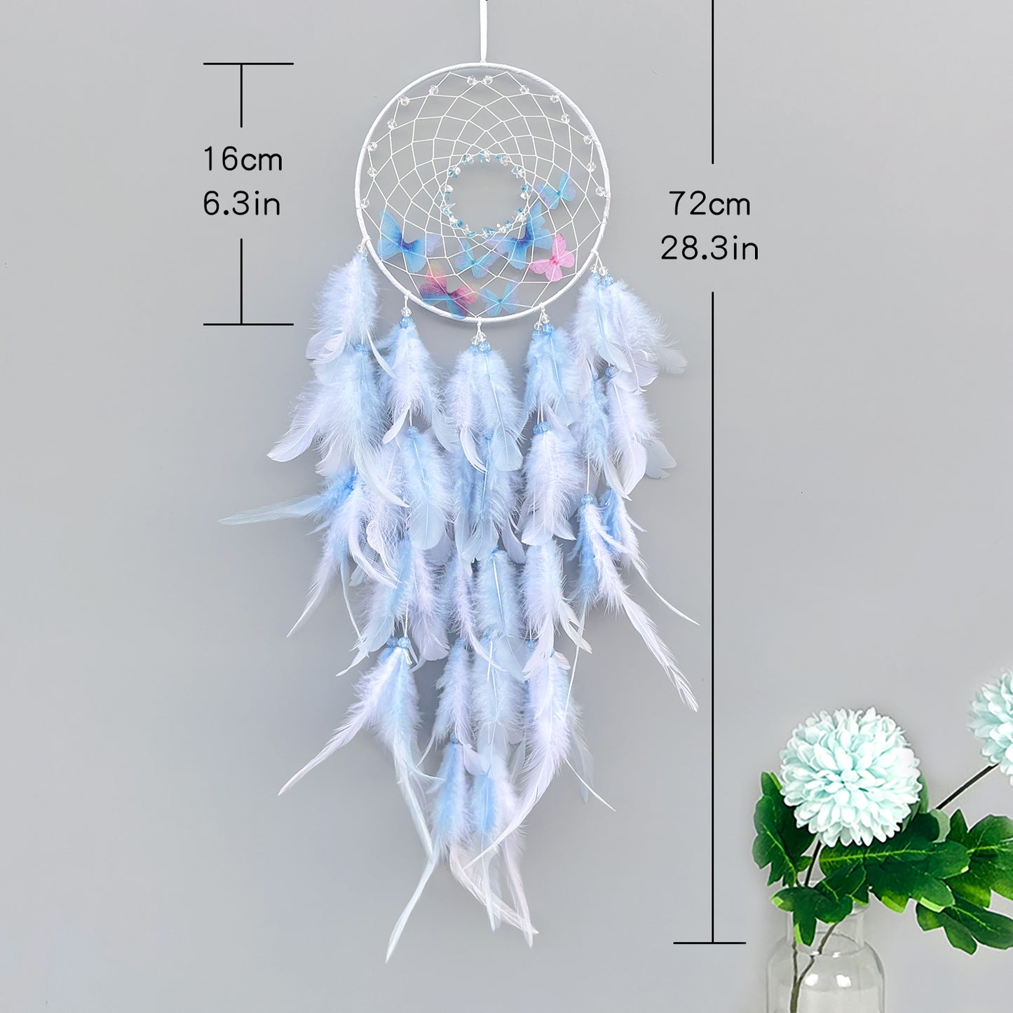 Dream Catcher