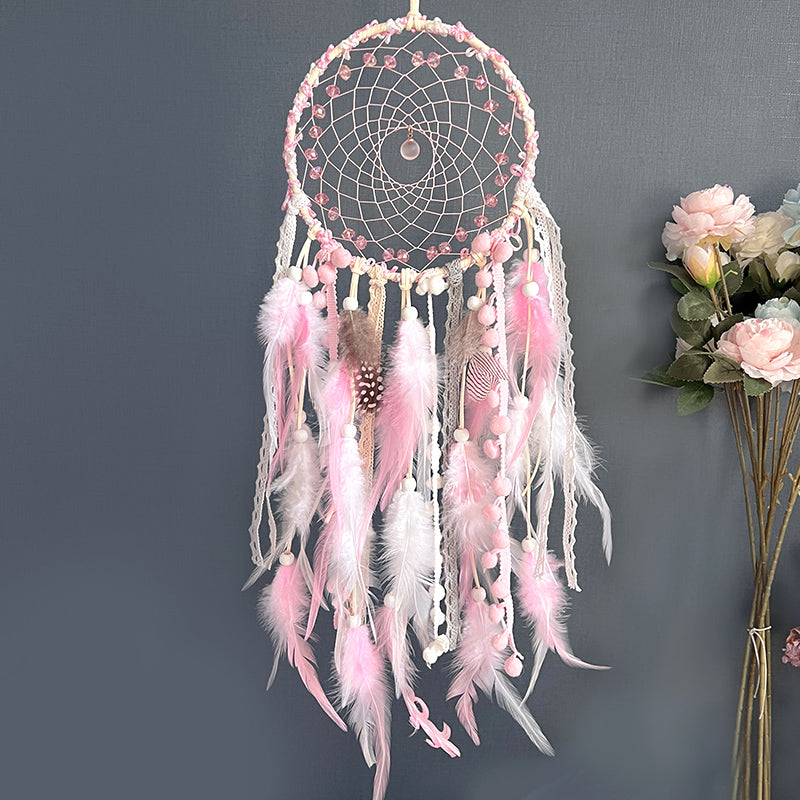 Dream Catcher
