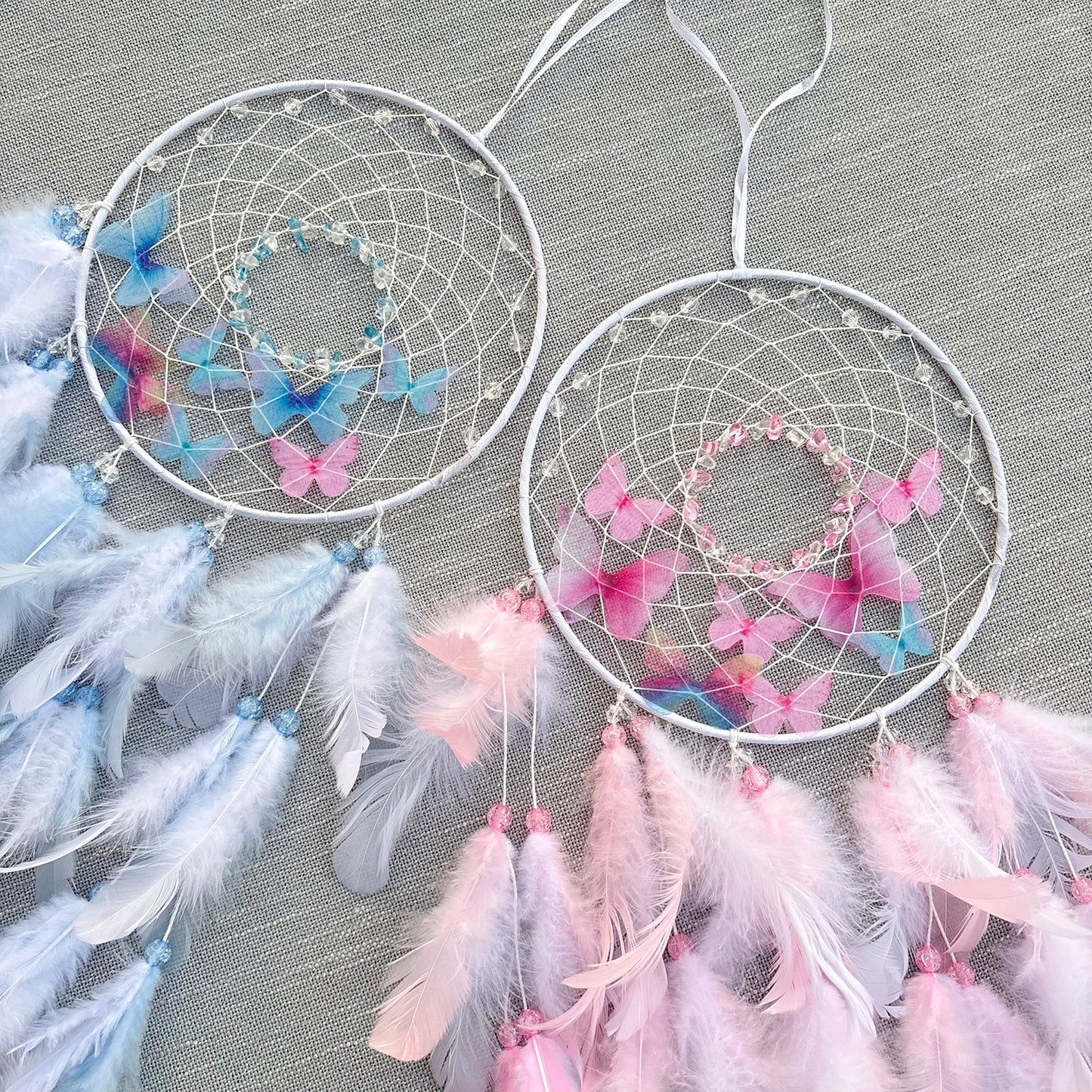 Dream Catcher
