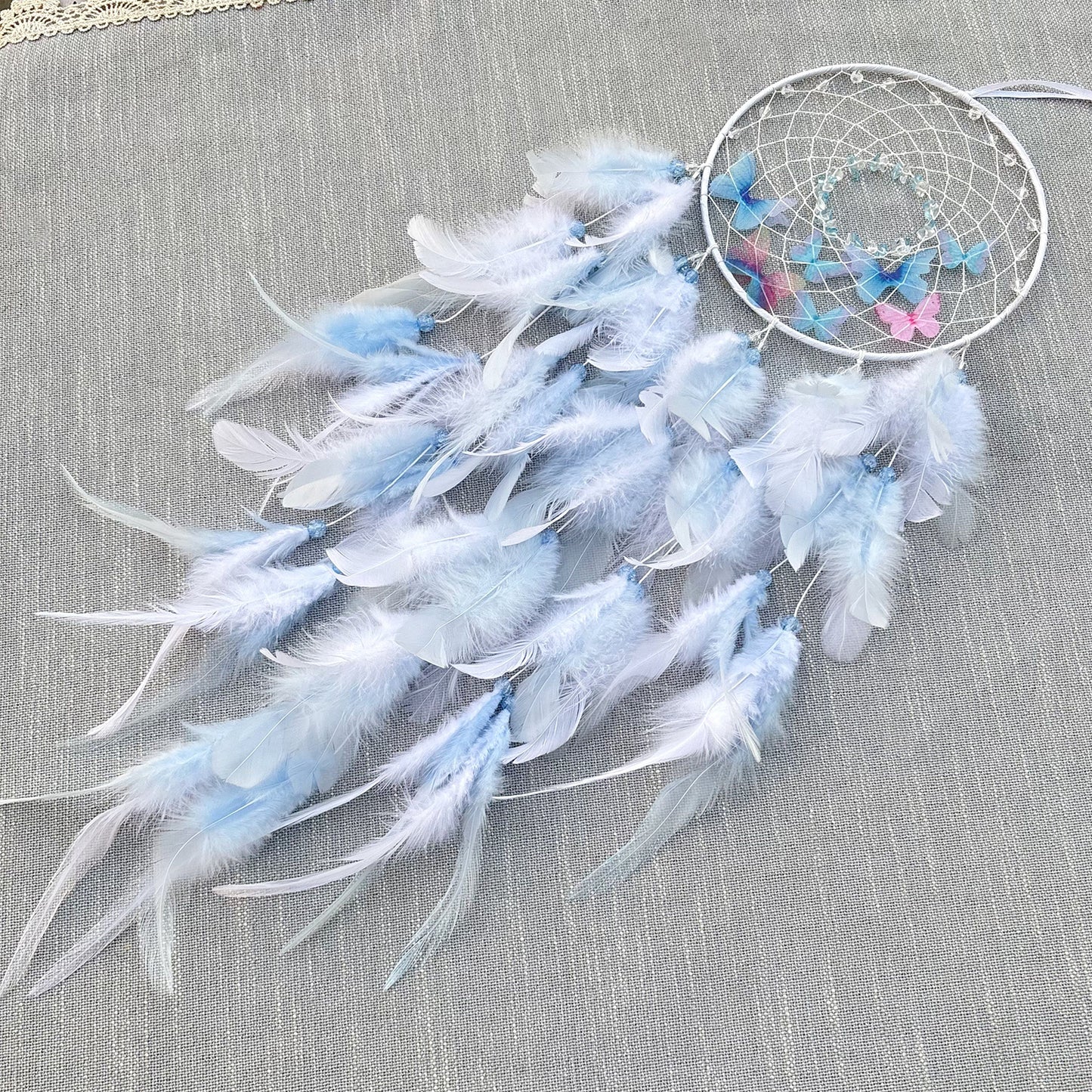 Dream Catcher