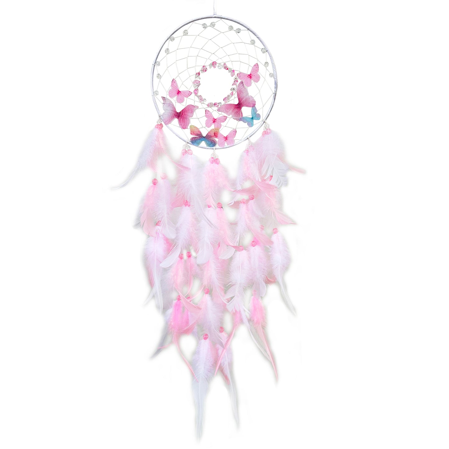 Dream Catcher