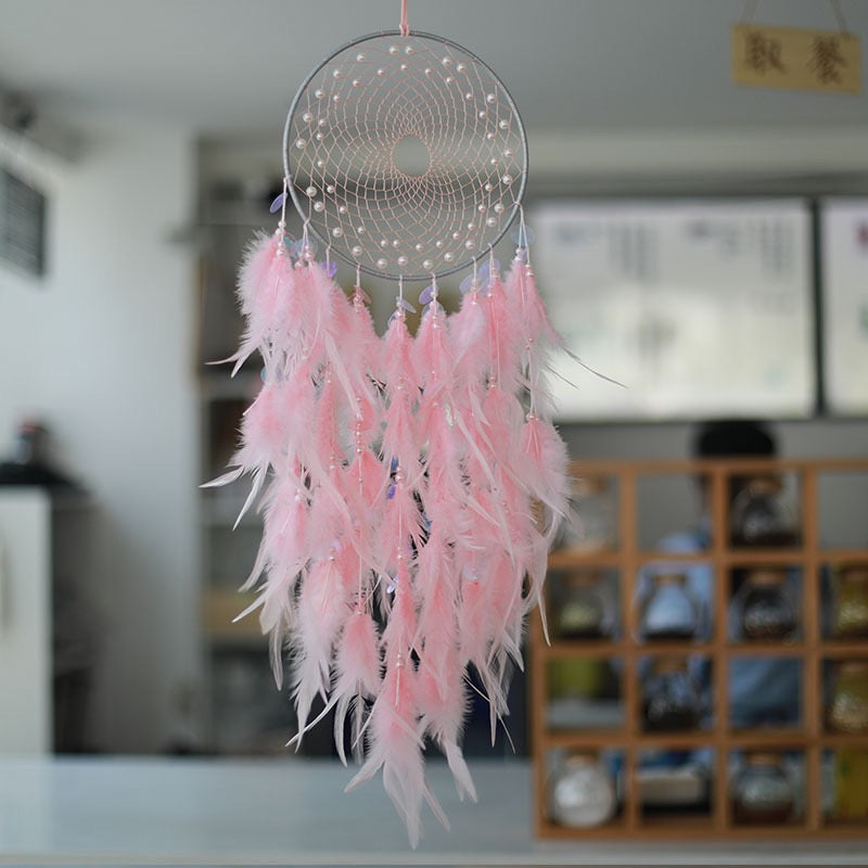 Dream Catcher