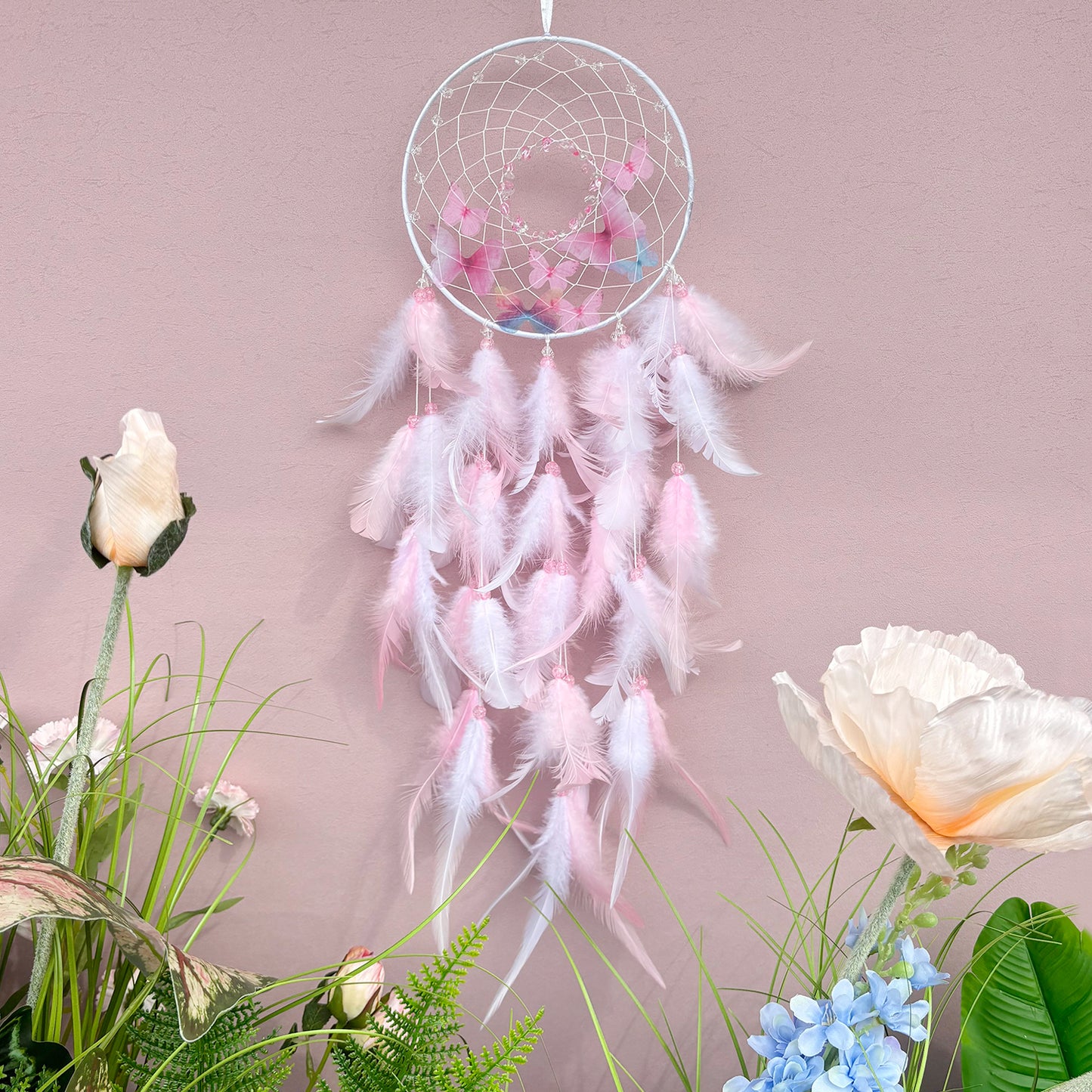 Dream Catcher