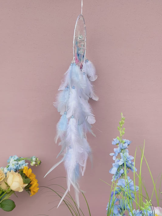 Dream Catcher